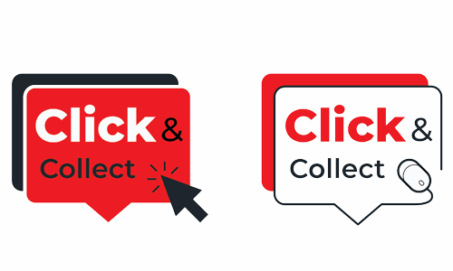 Pay-Per-Click Advertising Company